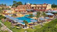Hotel Baía Cristal Beach & Spa Resort