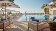 Reid's Palace, A Belmond Hotel, Madeira