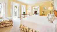 Reid's Palace, A Belmond Hotel, Madeira, фото 4