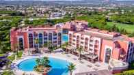 Falésia Hotel — Adults Only