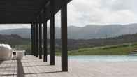 Real Abadia Congress & SPA Hotel