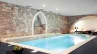 Real Abadia Congress & SPA Hotel, фото 2