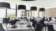 Real Abadia Congress & SPA Hotel, фото 4
