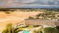 Evora Hotel