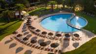 Evora Hotel, фото 2