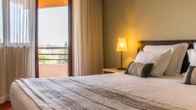 Evora Hotel, фото 3