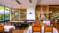 Evora Hotel, фото 4