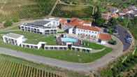 Douro Scala