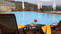 Douro Scala, фото 2