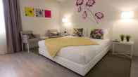 Primavera Perfume Hotel, фото 3