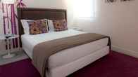Primavera Perfume Hotel, фото 4