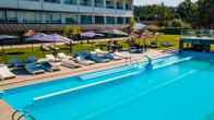 Lisotel Hotel & Spa