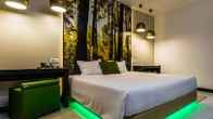 Lisotel Hotel & Spa, фото 3