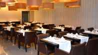 Lisotel Hotel & Spa, фото 4