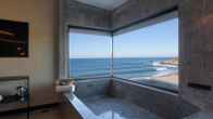 Well Hotel & Spa, фото 3