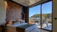 Well Hotel & Spa, фото 4