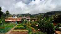 Quinta Splendida Wellness & Botanical Garden