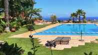Quinta Splendida Wellness & Botanical Garden, фото 2