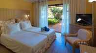 Quinta Splendida Wellness & Botanical Garden, фото 3