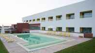 Monte Filipe Hotel & Spa