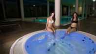 Monte Filipe Hotel & Spa, фото 2