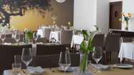 Monte Filipe Hotel & Spa, фото 4