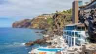 Hotel Sentido Galomar — Adults Only