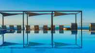 Hotel Sentido Galomar — Adults Only, фото 2