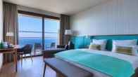 Hotel Sentido Galomar — Adults Only, фото 3