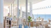 Hotel Sentido Galomar — Adults Only, фото 4