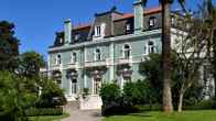 Pestana Palace Lisboa