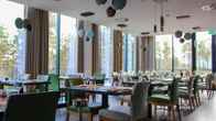 Pena Park Hotel, фото 4