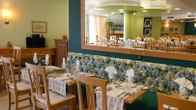 Hotel do Campo, фото 4