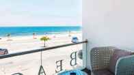 Maçarico Beach Hotel