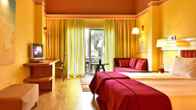 Pestana Sintra Golf, фото 3