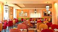 Pestana Sintra Golf, фото 4