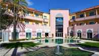 Pestana Sintra Golf