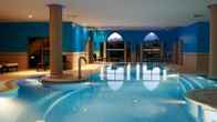 Pestana Sintra Golf, фото 2
