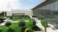 Martinhal Lisbon Cascais Family Hotel