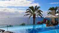 Pestana Promenade Ocean Resort Hotel, фото 2