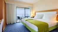 Pestana Promenade Ocean Resort Hotel, фото 3