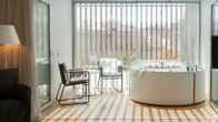 Inspira Liberdade Boutique Hotel, фото 2
