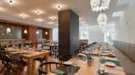 Inspira Liberdade Boutique Hotel, фото 4
