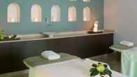 Vila Joya Home, Restaurant & Spa, фото 3