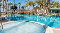 Royal Savoy — Ocean Resort, фото 2