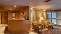Royal Savoy — Ocean Resort, фото 3