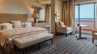 Royal Savoy — Ocean Resort, фото 4