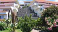 Hotel Jardim Atlantico