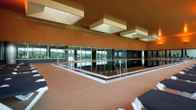 Hotel Casino Chaves, фото 3
