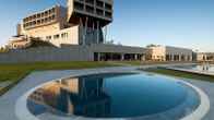 Hotel Casino Chaves